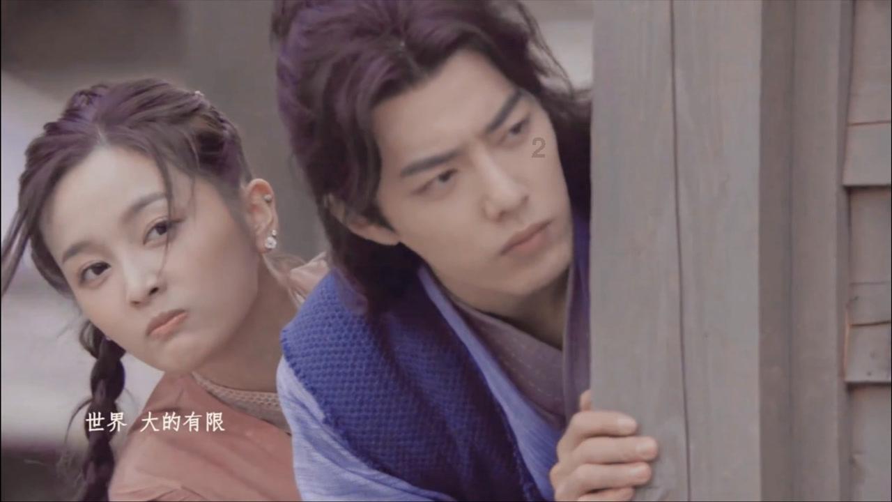 全民烧脑3去广告版