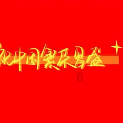 如果孩子吃饭吃出头发，你会怎么做？